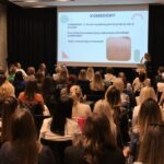 Photo 10.05.2022, 10 08 35