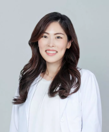 DR. MED. SU YOUN BECKER-WEIMANN