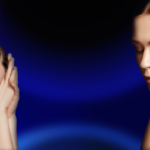 Anti age bacdkground