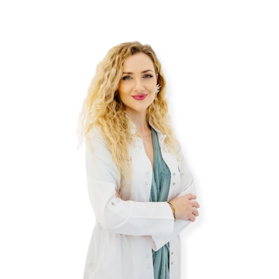 Kolagenové stimulátory v estetické medicíně — přehled a praktické využití. Jak zvolit správný typ produktů u pacienta pro dokonalý výsledek? - Image 3